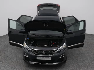 Peugeot 3008 – thumbnail 20