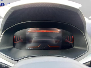 SEAT Arona – thumbnail 15