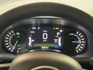 Jeep Renegade – thumbnail 17