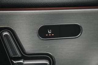 Mercedes-Benz CLA – thumbnail 13