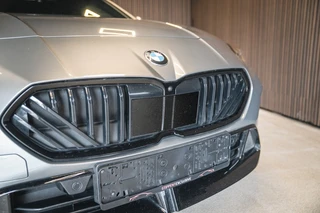 BMW 1 Serie – thumbnail 7