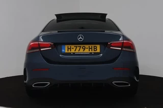 Mercedes-Benz A-Klasse – thumbnail 4