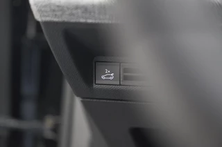 Peugeot 3008 – thumbnail 54