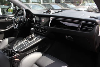 Porsche Macan – thumbnail 15