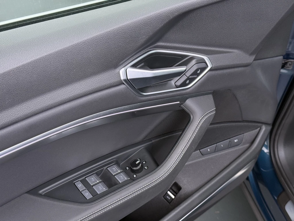 Audi e-tron – foto 34