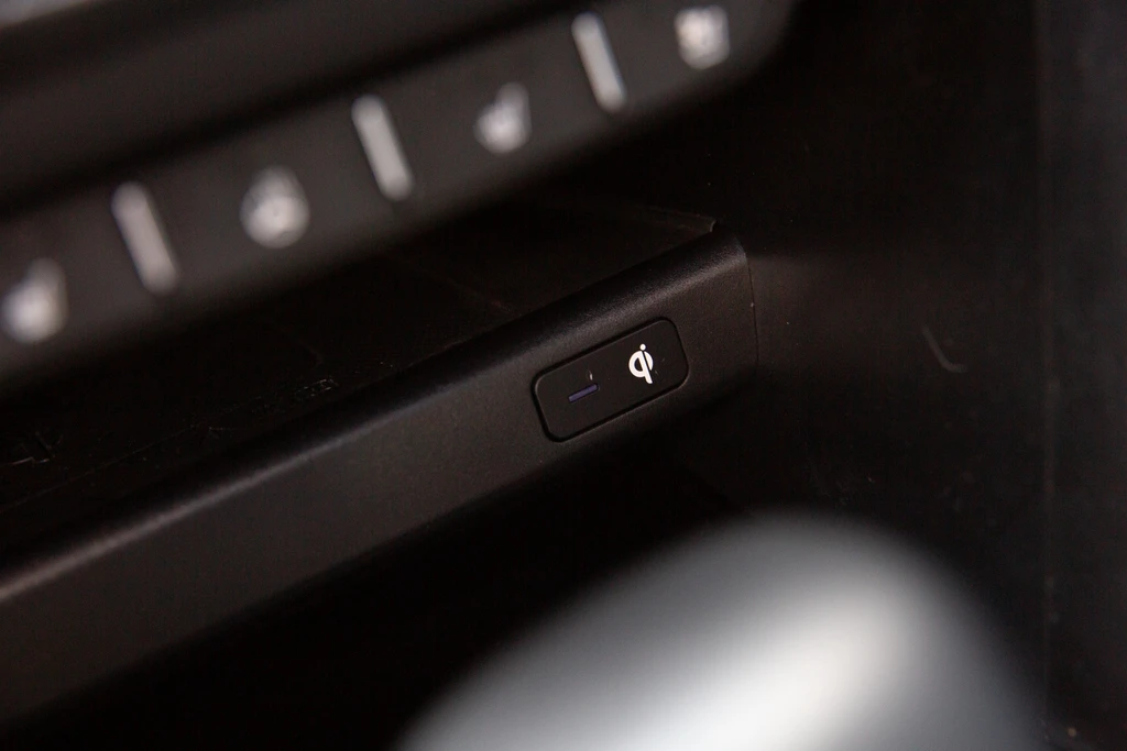 Kia XCeed – foto 20