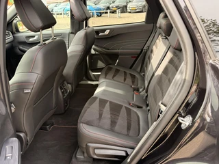 Ford Kuga – thumbnail 36