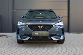 CUPRA Formentor – thumbnail 15