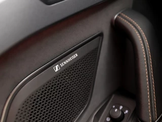 CUPRA Leon – thumbnail 29