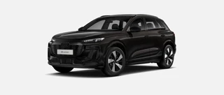 Audi Q6 e-tron – thumbnail 2