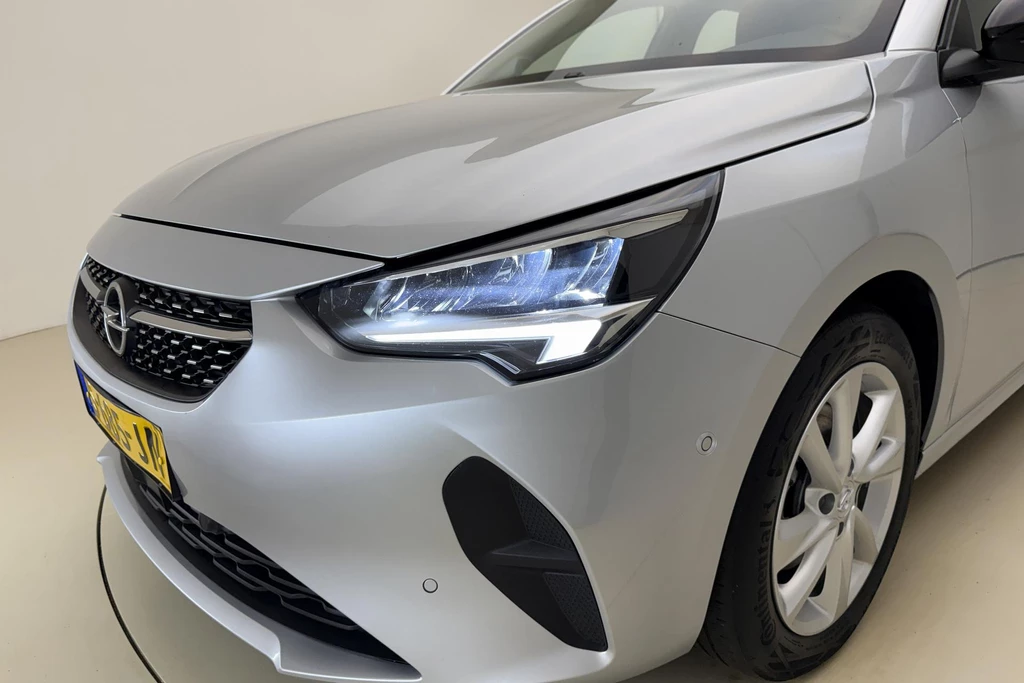Opel Corsa – foto 31