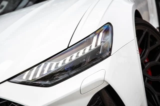 Audi RS6 – thumbnail 48