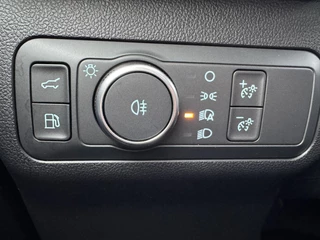 Ford Kuga – thumbnail 24