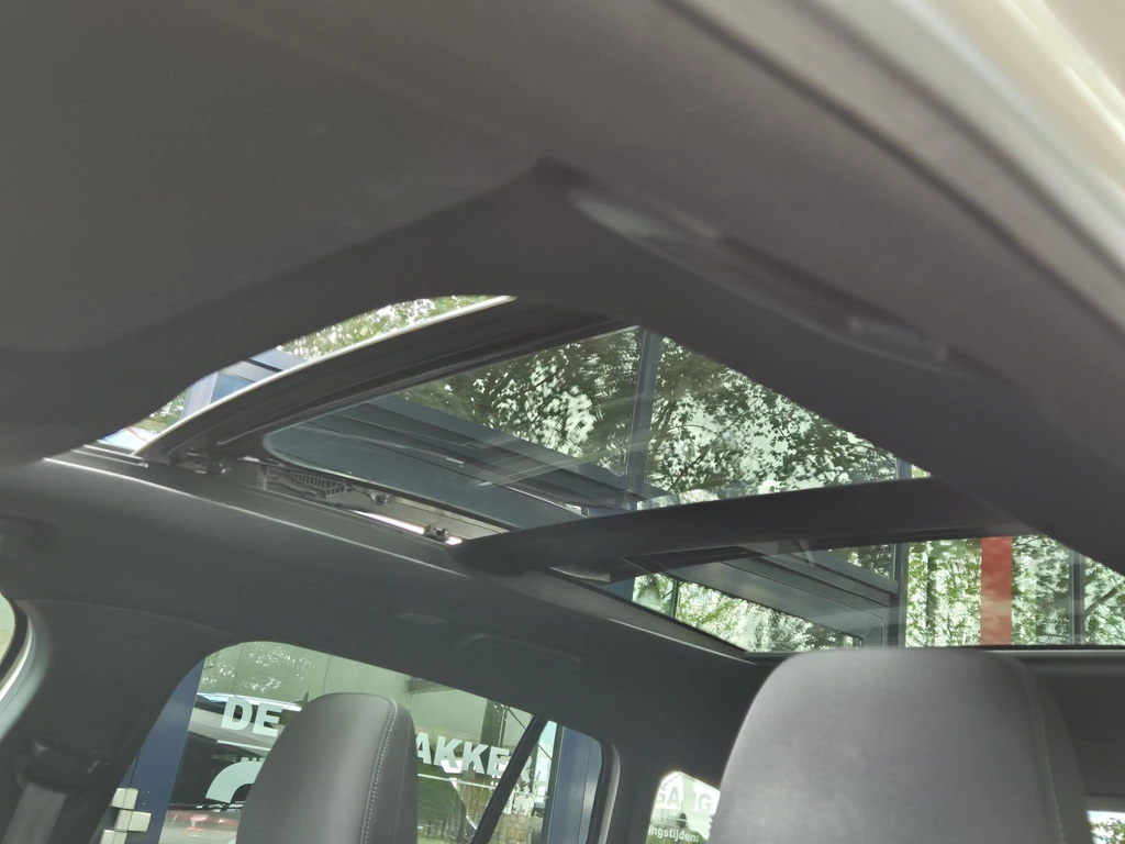 Ford Focus – foto 17