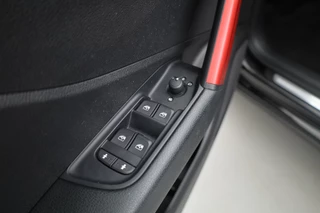 Audi Q2 – thumbnail 12