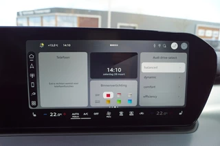 Audi Q3 – thumbnail 39