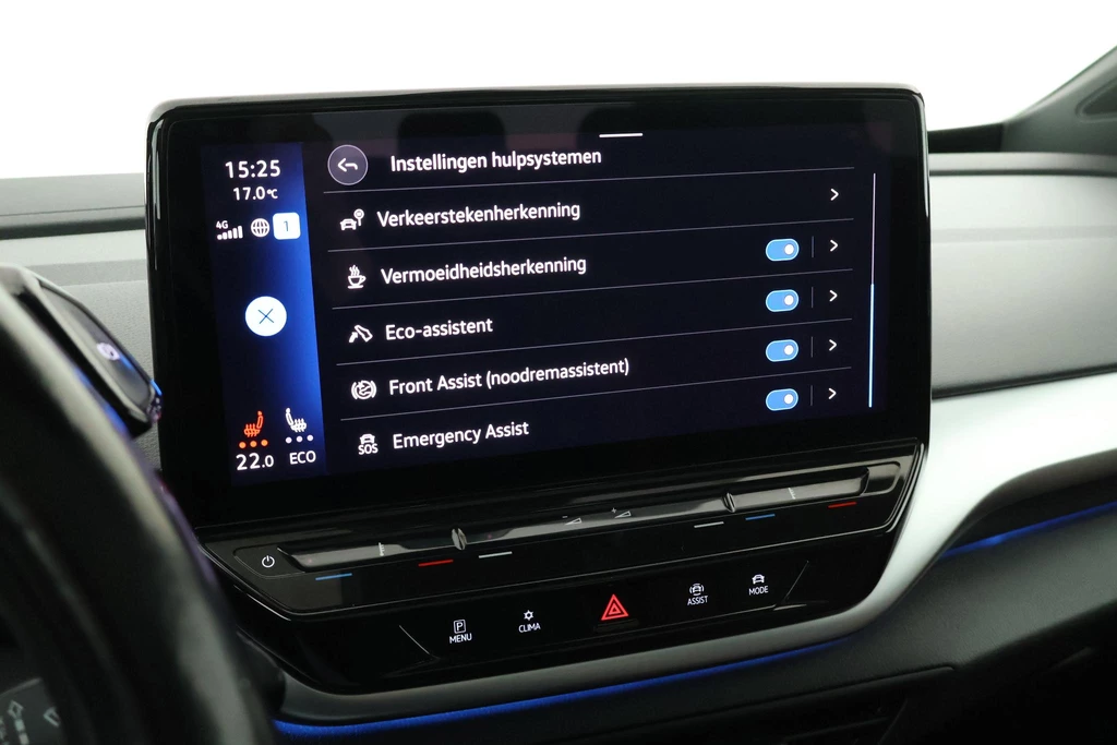 Volkswagen ID.4 – foto 31