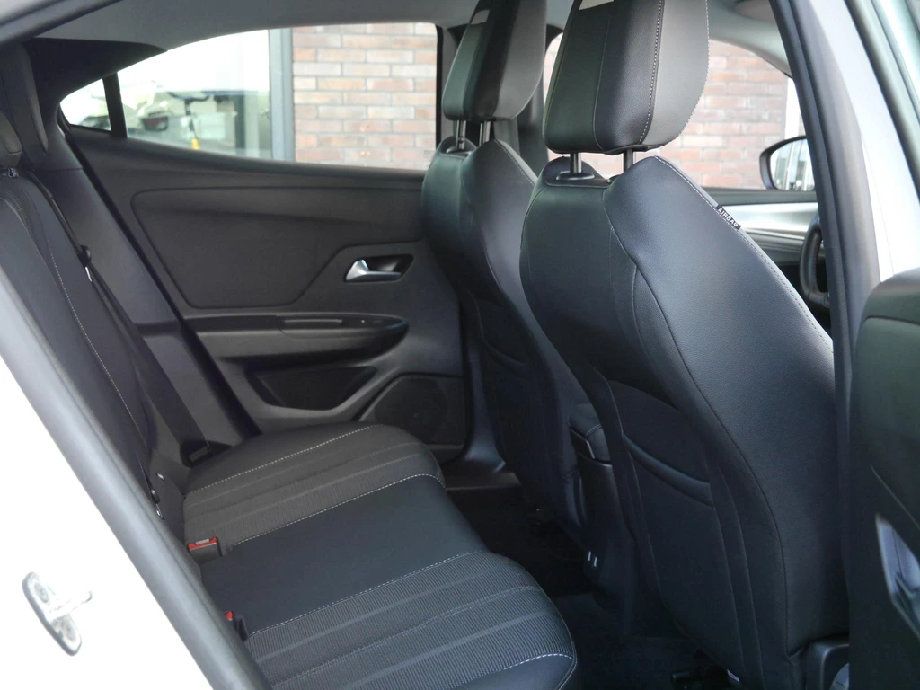 Opel Mokka – foto 10