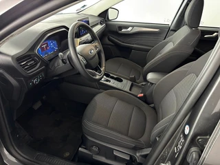 Ford Kuga – thumbnail 3