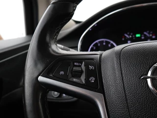 Opel Mokka X – thumbnail 25