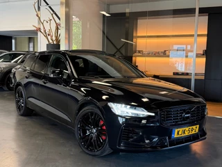 Volvo V60 – thumbnail 16