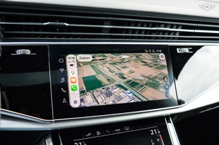 Audi Q7 – thumbnail 38