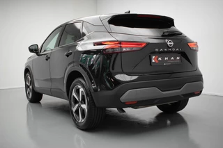 Nissan QASHQAI – thumbnail 8