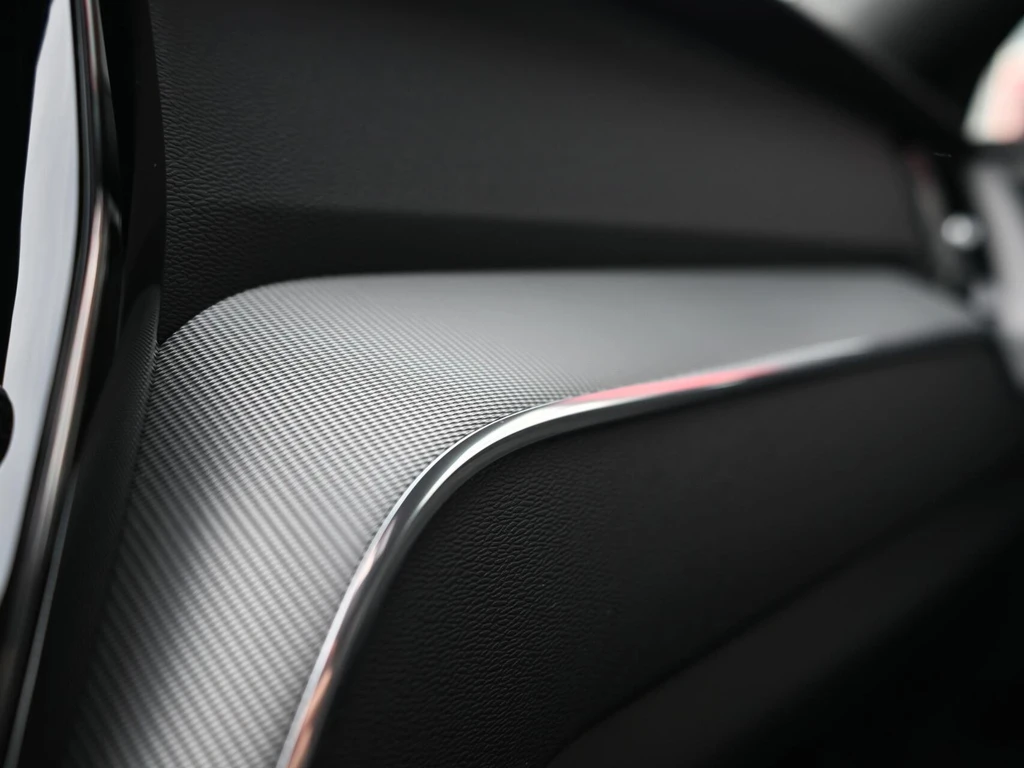 Volvo XC60 – foto 49