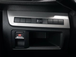 Citroën ë-Jumpy – thumbnail 34