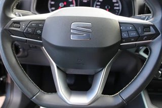 SEAT Arona – thumbnail 23