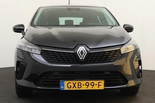 Renault Clio – thumbnail 6