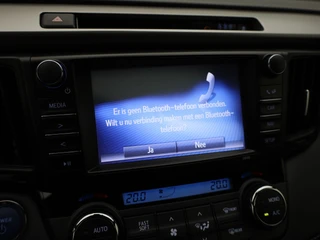 Toyota RAV4 – thumbnail 22