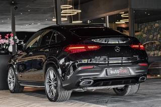 Mercedes-Benz GLE – thumbnail 4
