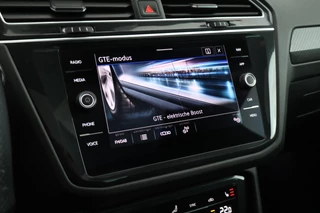 Volkswagen Tiguan – thumbnail 28