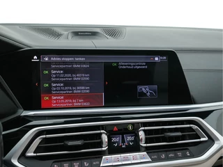 BMW X7 – thumbnail 25