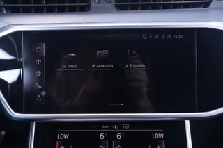 Audi A6 – thumbnail 40