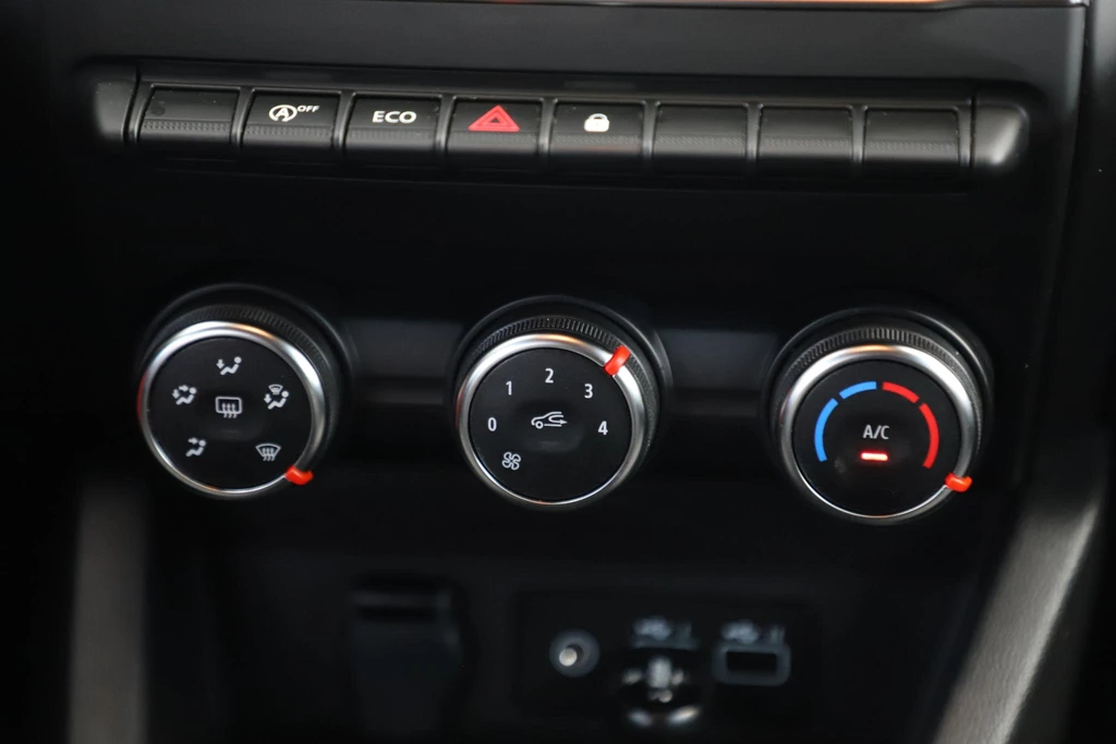 Renault Clio – foto 10