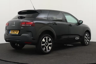 Citroën C4 Cactus – thumbnail 4