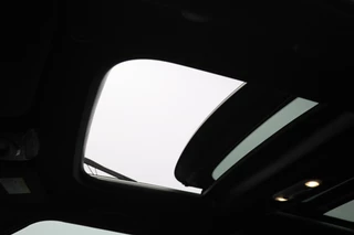 MINI Clubman – thumbnail 15