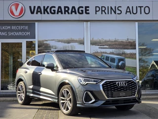 Audi Q3 – thumbnail 7