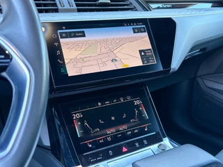 Audi e-tron – thumbnail 8