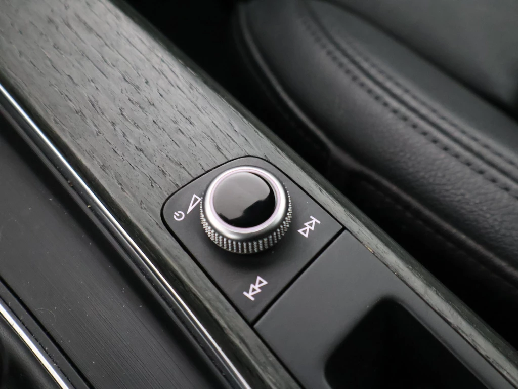 Audi A4 – foto 66
