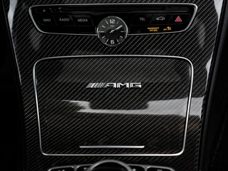 Mercedes-Benz C-Klasse – thumbnail 45