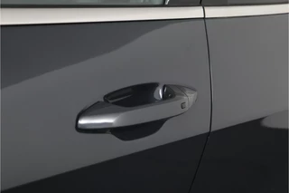 Kia Sportage – thumbnail 17