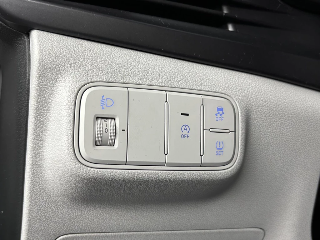 Hyundai i20 – foto 17