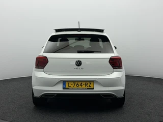 Volkswagen Polo – thumbnail 4