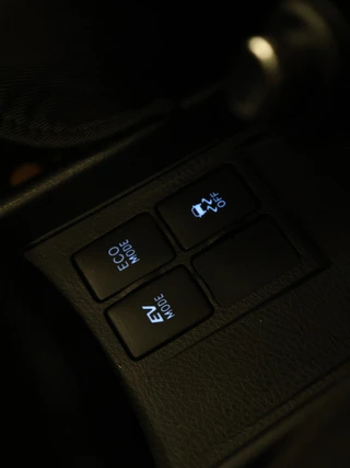 Toyota Yaris – thumbnail 21