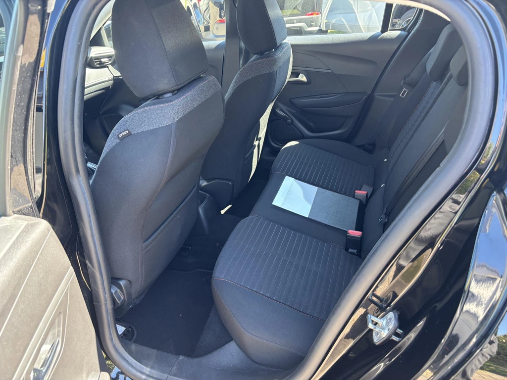 Peugeot 208 – foto 22