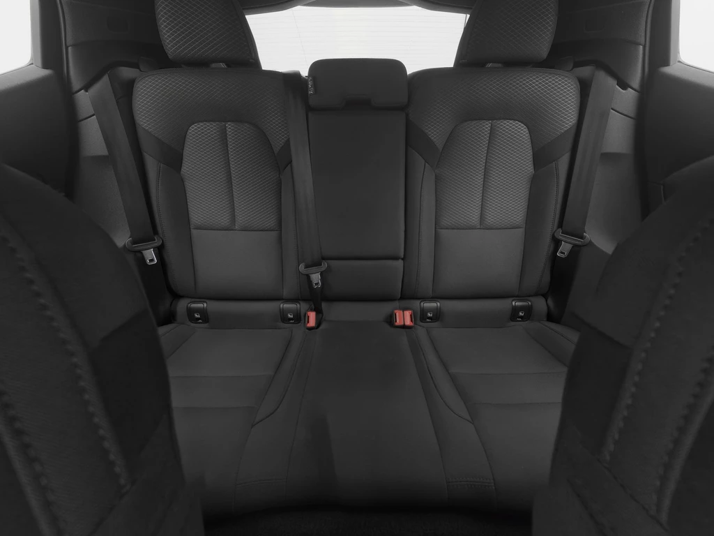 Polestar 2 – foto 21