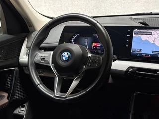 BMW X1 – thumbnail 14